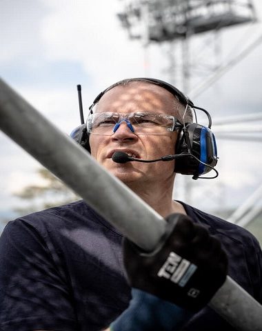 jimmy-nilsson-masth-LOtb6vKN3Ac-unsplash