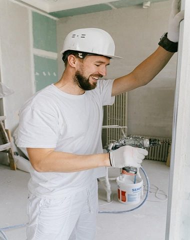 pexels-antoni-shkraba-5493672