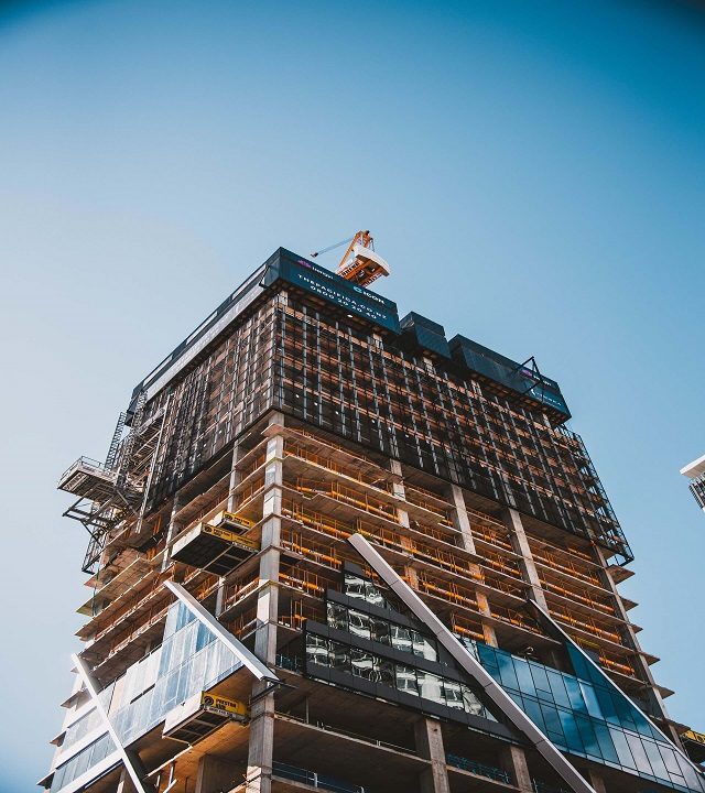 zane-lee-9cnzCy4YsNE-unsplash (1)